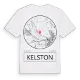 Kelston t-shirt