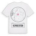 Kemberton t-shirt