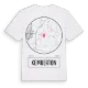 Kemberton t-shirt