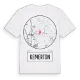 Kemerton t-shirt