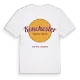 Kenchester cirkel t-shirt