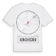 Kenchester t-shirt