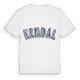 Kendal college t-shirt