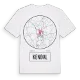Kendal t-shirt