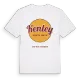 Kenley cirkel t-shirt