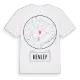 Kenley t-shirt