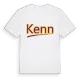 Kenn baseball t-shirt