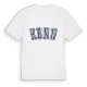 Kenn college t-shirt