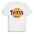 Kenn cirkel t-shirt