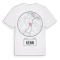 Kenn t-shirt