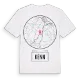 Kenn t-shirt