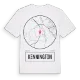 Kennington t-shirt