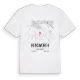 Kensworth karta t-shirt