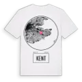 Kent t-shirt