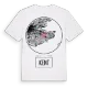 Kent t-shirt