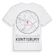 Kentisbury t-shirt
