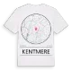 Kentmere t-shirt