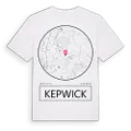 Kepwick t-shirt