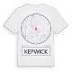 Kepwick t-shirt