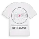 Kesgrave t-shirt
