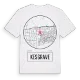 Kesgrave t-shirt