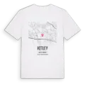 Ketley karta t-shirt