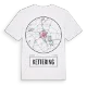 Kettering t-shirt