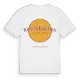 Kettlebaston cirkel t-shirt