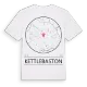 Kettlebaston t-shirt