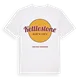 Kettlestone cirkel t-shirt