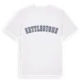 Kettlestone college t-shirt