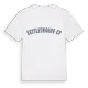 Kettlethorpe CP college t-shirt