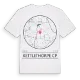 Kettlethorpe CP t-shirt