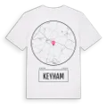 Keyham t-shirt