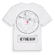 Keyingham t-shirt