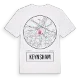 Keynsham t-shirt