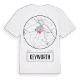 Keyworth t-shirt