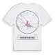 Kibworth Harcourt t-shirt