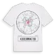 Kidderminster t-shirt