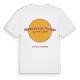 Kidderminster Foreign cirkel t-shirt