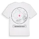 Kidderminster Foreign t-shirt