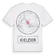 Kielder t-shirt