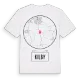 Kilby t-shirt