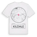 Kildale t-shirt