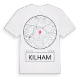 Kilham t-shirt