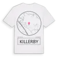 Killerby t-shirt