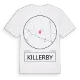 Killerby t-shirt