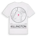 Killington t-shirt