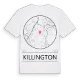 Killington t-shirt