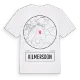 Kilmersdon t-shirt